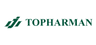 TOPHARMAN SHANDONG CO LTD