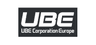 UBE Corporation Europe