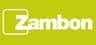 Zambon Group SpA