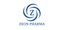 Zeon Pharma Industries India Pvt Ltd