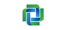 Zhejiang Chemvplus Biotech Co. Ltd