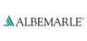 Albemarle Corporation