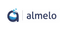 Almelo