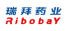 Anhui Ribobay Pharmaceutical Co.,Ltd