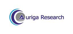 Arbro Pharmaceuticals Pvt. Ltd