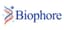 Biophore India Pharmaceuticals Pvt Ltd