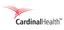 Cardinal Health