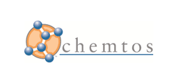 Chemtos