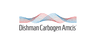 Dishman Carbogen Amcis