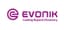 Evonik