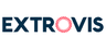 Extrovis AG