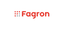 Fagron Group