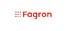 Fagron Group