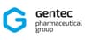 Gentec Pharmaceutical Group