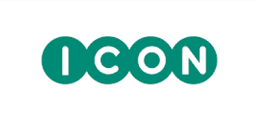 ICON Plc