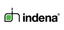 Indena