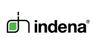 Indena