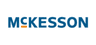 McKesson