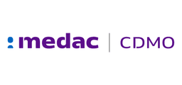 medac