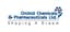 Orchid Pharma