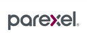 Parexel