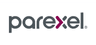 Parexel