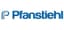 Pfanstiehl