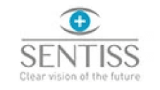 Sentiss Pharma