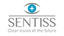 Sentiss Pharma
