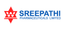 Sreepathi Pharmaceuticals