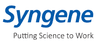 Syngene International Limited