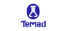 Temad Co