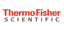Thermo Fisher Scientific