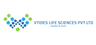 Vtides Life Sciences Pvt. Ltd