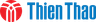 Công Ty Cổ Phần Dược Phẩm Thiên Thảo
