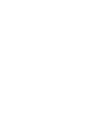 Laboratoire Aguettant France