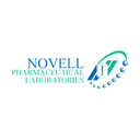 Novell Pharmaceutical Laboratories