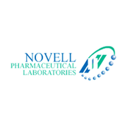 Novell Pharmaceutical Laboratories