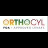 Công Ty TNHH Ortho-K Việt Nam