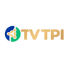 Công Ty Tnhh Xúc Tiến Thương Mại Dược Phẩm Và Đầu Tư Tv
