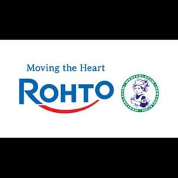 Công Ty TNHH Rohto-Mentholatum (Việt Nam)