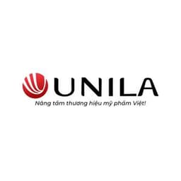 Công Ty TNHH Unila
