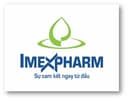 Công Ty Cổ Phần Dược Phẩm Imexpharm