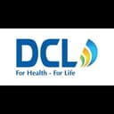 Công Ty Cổ Phần Dược Phẩm Cửu Long