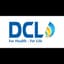 Công Ty Cổ Phần Dược Phẩm Cửu Long