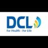 Công Ty Cổ Phần Dược Phẩm Cửu Long