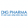 Công Ty Cổ Phần Dược Hậu Giang