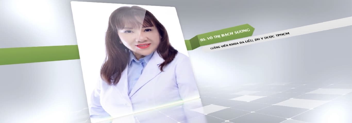 Công Ty Cổ Phần Dược Phẩm LV Pharma cover