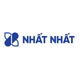 Công Ty TNHH Nhất Nhất