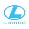 Công Ty TNHH Dược Phẩm Lemed